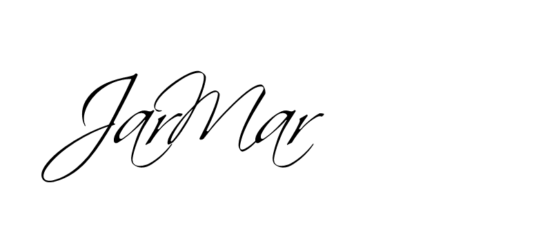 The best way (BelgiumCatherine-rg3Ap) to make a short signature is to pick only two or three words in your name. The name Ceard include a total of six letters. For converting this name. Ceard signature style 2 images and pictures png