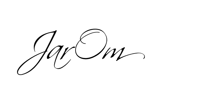 The best way (BelgiumCatherine-rg3Ap) to make a short signature is to pick only two or three words in your name. The name Ceard include a total of six letters. For converting this name. Ceard signature style 2 images and pictures png