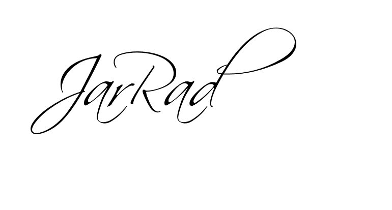 The best way (BelgiumCatherine-rg3Ap) to make a short signature is to pick only two or three words in your name. The name Ceard include a total of six letters. For converting this name. Ceard signature style 2 images and pictures png