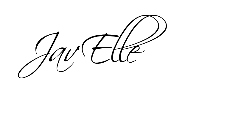 The best way (BelgiumCatherine-rg3Ap) to make a short signature is to pick only two or three words in your name. The name Ceard include a total of six letters. For converting this name. Ceard signature style 2 images and pictures png