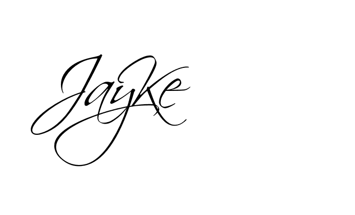 The best way (BelgiumCatherine-rg3Ap) to make a short signature is to pick only two or three words in your name. The name Ceard include a total of six letters. For converting this name. Ceard signature style 2 images and pictures png