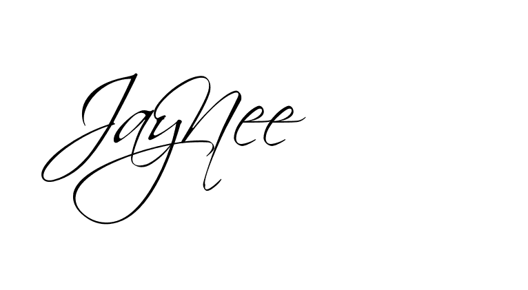 The best way (BelgiumCatherine-rg3Ap) to make a short signature is to pick only two or three words in your name. The name Ceard include a total of six letters. For converting this name. Ceard signature style 2 images and pictures png