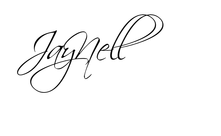 The best way (BelgiumCatherine-rg3Ap) to make a short signature is to pick only two or three words in your name. The name Ceard include a total of six letters. For converting this name. Ceard signature style 2 images and pictures png