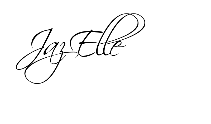 The best way (BelgiumCatherine-rg3Ap) to make a short signature is to pick only two or three words in your name. The name Ceard include a total of six letters. For converting this name. Ceard signature style 2 images and pictures png