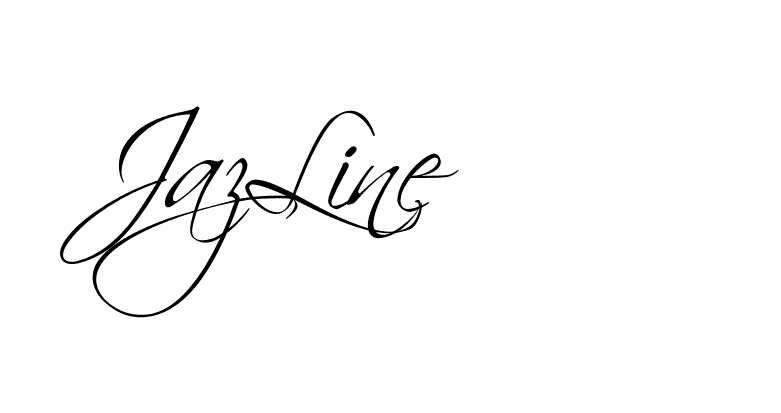 The best way (BelgiumCatherine-rg3Ap) to make a short signature is to pick only two or three words in your name. The name Ceard include a total of six letters. For converting this name. Ceard signature style 2 images and pictures png