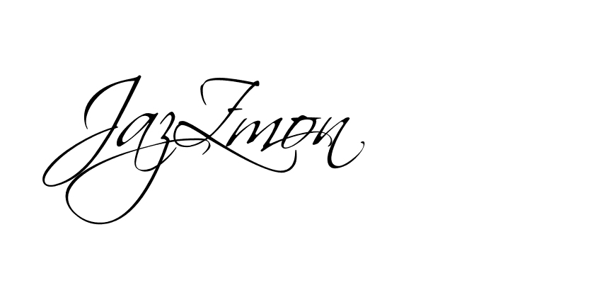 The best way (BelgiumCatherine-rg3Ap) to make a short signature is to pick only two or three words in your name. The name Ceard include a total of six letters. For converting this name. Ceard signature style 2 images and pictures png