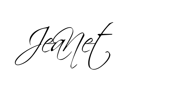 The best way (BelgiumCatherine-rg3Ap) to make a short signature is to pick only two or three words in your name. The name Ceard include a total of six letters. For converting this name. Ceard signature style 2 images and pictures png