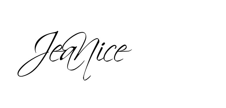 The best way (BelgiumCatherine-rg3Ap) to make a short signature is to pick only two or three words in your name. The name Ceard include a total of six letters. For converting this name. Ceard signature style 2 images and pictures png