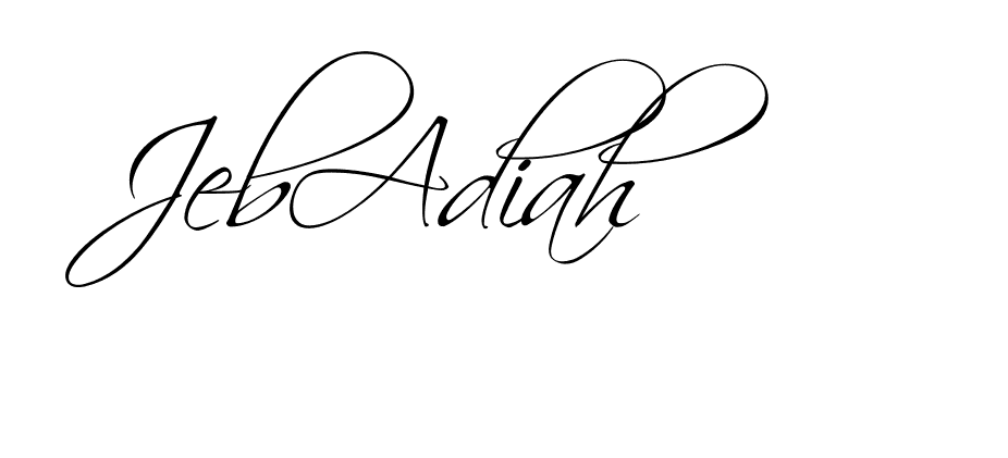 The best way (BelgiumCatherine-rg3Ap) to make a short signature is to pick only two or three words in your name. The name Ceard include a total of six letters. For converting this name. Ceard signature style 2 images and pictures png