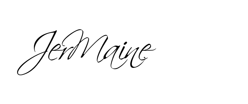 The best way (BelgiumCatherine-rg3Ap) to make a short signature is to pick only two or three words in your name. The name Ceard include a total of six letters. For converting this name. Ceard signature style 2 images and pictures png