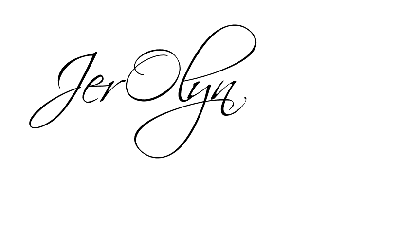 The best way (BelgiumCatherine-rg3Ap) to make a short signature is to pick only two or three words in your name. The name Ceard include a total of six letters. For converting this name. Ceard signature style 2 images and pictures png