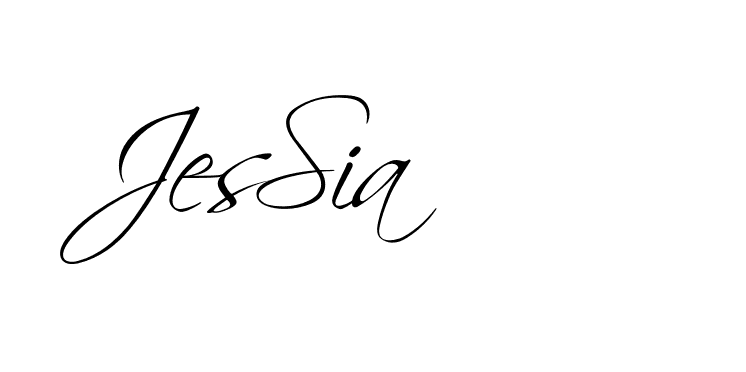 The best way (BelgiumCatherine-rg3Ap) to make a short signature is to pick only two or three words in your name. The name Ceard include a total of six letters. For converting this name. Ceard signature style 2 images and pictures png