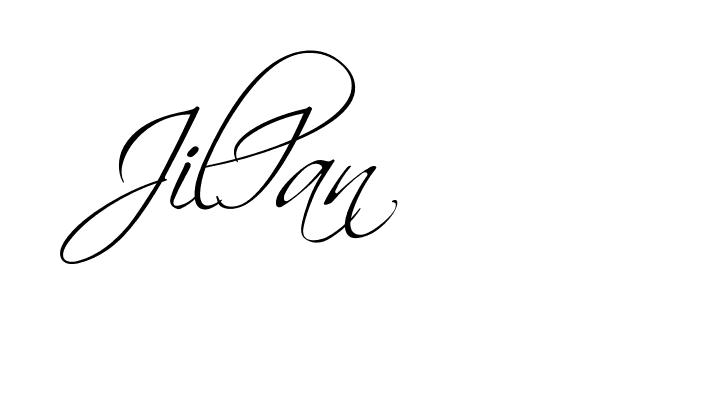 The best way (BelgiumCatherine-rg3Ap) to make a short signature is to pick only two or three words in your name. The name Ceard include a total of six letters. For converting this name. Ceard signature style 2 images and pictures png