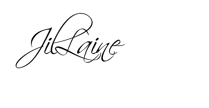 The best way (BelgiumCatherine-rg3Ap) to make a short signature is to pick only two or three words in your name. The name Ceard include a total of six letters. For converting this name. Ceard signature style 2 images and pictures png