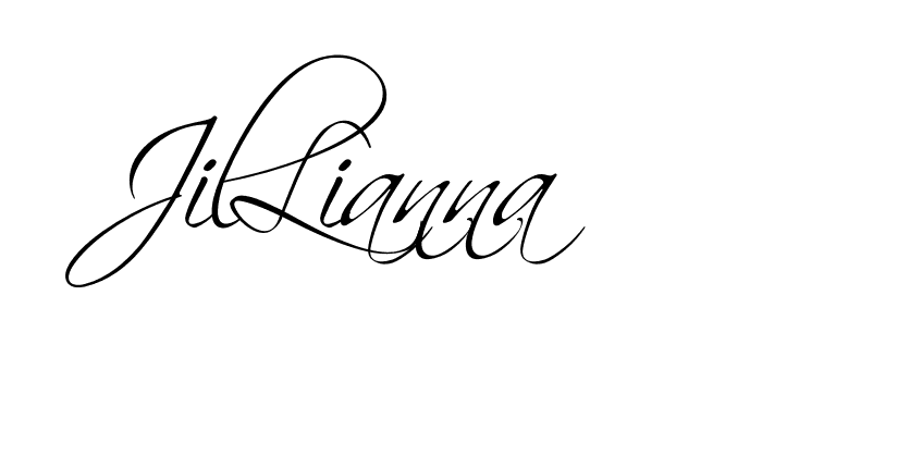 The best way (BelgiumCatherine-rg3Ap) to make a short signature is to pick only two or three words in your name. The name Ceard include a total of six letters. For converting this name. Ceard signature style 2 images and pictures png