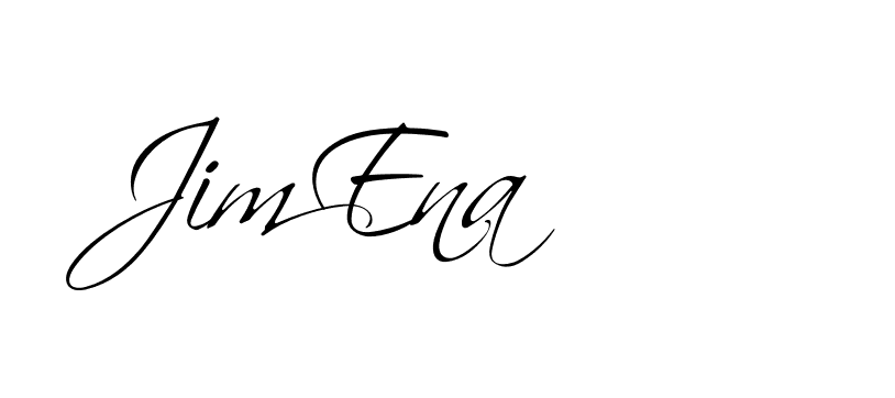 The best way (BelgiumCatherine-rg3Ap) to make a short signature is to pick only two or three words in your name. The name Ceard include a total of six letters. For converting this name. Ceard signature style 2 images and pictures png