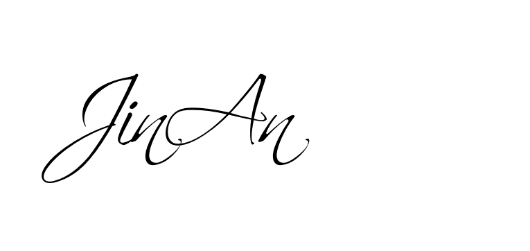 The best way (BelgiumCatherine-rg3Ap) to make a short signature is to pick only two or three words in your name. The name Ceard include a total of six letters. For converting this name. Ceard signature style 2 images and pictures png