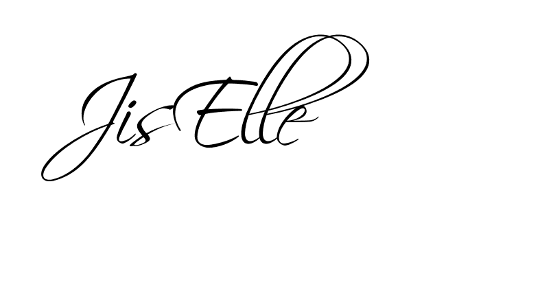 The best way (BelgiumCatherine-rg3Ap) to make a short signature is to pick only two or three words in your name. The name Ceard include a total of six letters. For converting this name. Ceard signature style 2 images and pictures png