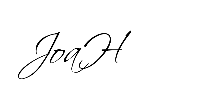 The best way (BelgiumCatherine-rg3Ap) to make a short signature is to pick only two or three words in your name. The name Ceard include a total of six letters. For converting this name. Ceard signature style 2 images and pictures png