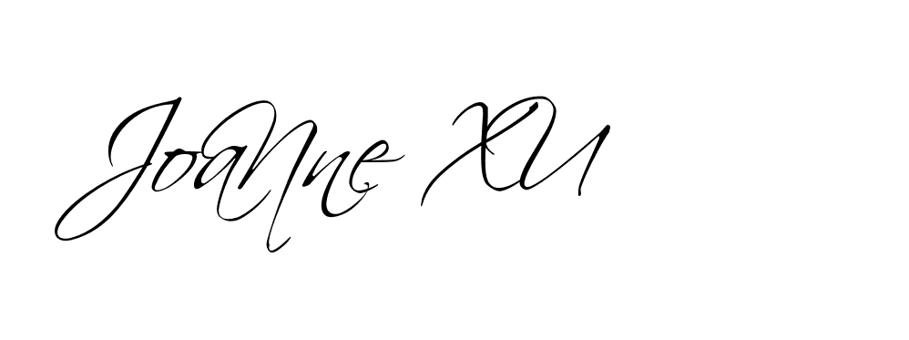 The best way (BelgiumCatherine-rg3Ap) to make a short signature is to pick only two or three words in your name. The name Ceard include a total of six letters. For converting this name. Ceard signature style 2 images and pictures png