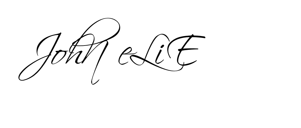 The best way (BelgiumCatherine-rg3Ap) to make a short signature is to pick only two or three words in your name. The name Ceard include a total of six letters. For converting this name. Ceard signature style 2 images and pictures png