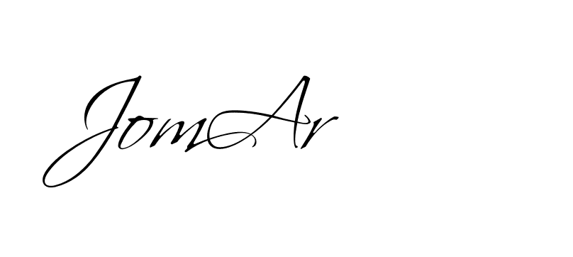 The best way (BelgiumCatherine-rg3Ap) to make a short signature is to pick only two or three words in your name. The name Ceard include a total of six letters. For converting this name. Ceard signature style 2 images and pictures png
