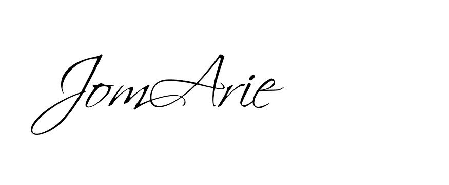The best way (BelgiumCatherine-rg3Ap) to make a short signature is to pick only two or three words in your name. The name Ceard include a total of six letters. For converting this name. Ceard signature style 2 images and pictures png