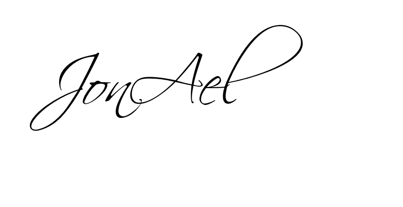 The best way (BelgiumCatherine-rg3Ap) to make a short signature is to pick only two or three words in your name. The name Ceard include a total of six letters. For converting this name. Ceard signature style 2 images and pictures png