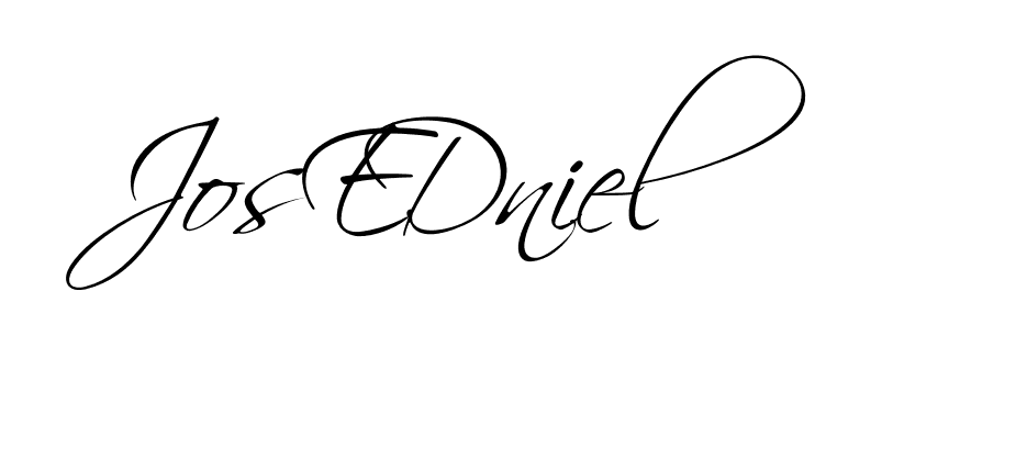 The best way (BelgiumCatherine-rg3Ap) to make a short signature is to pick only two or three words in your name. The name Ceard include a total of six letters. For converting this name. Ceard signature style 2 images and pictures png