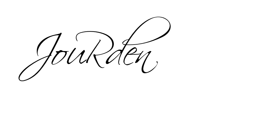 The best way (BelgiumCatherine-rg3Ap) to make a short signature is to pick only two or three words in your name. The name Ceard include a total of six letters. For converting this name. Ceard signature style 2 images and pictures png