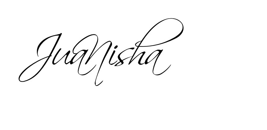 The best way (BelgiumCatherine-rg3Ap) to make a short signature is to pick only two or three words in your name. The name Ceard include a total of six letters. For converting this name. Ceard signature style 2 images and pictures png