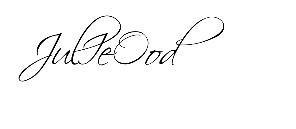 The best way (BelgiumCatherine-rg3Ap) to make a short signature is to pick only two or three words in your name. The name Ceard include a total of six letters. For converting this name. Ceard signature style 2 images and pictures png