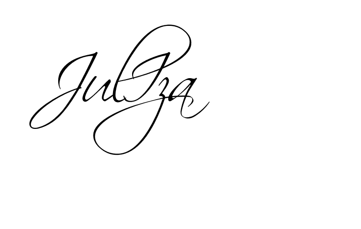 The best way (BelgiumCatherine-rg3Ap) to make a short signature is to pick only two or three words in your name. The name Ceard include a total of six letters. For converting this name. Ceard signature style 2 images and pictures png