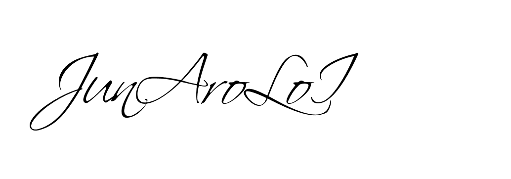 The best way (BelgiumCatherine-rg3Ap) to make a short signature is to pick only two or three words in your name. The name Ceard include a total of six letters. For converting this name. Ceard signature style 2 images and pictures png