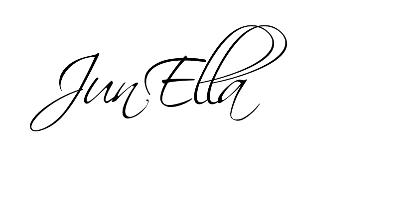 The best way (BelgiumCatherine-rg3Ap) to make a short signature is to pick only two or three words in your name. The name Ceard include a total of six letters. For converting this name. Ceard signature style 2 images and pictures png