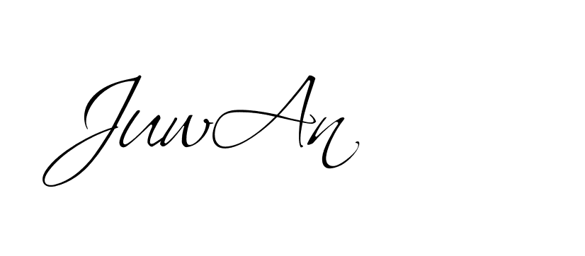 The best way (BelgiumCatherine-rg3Ap) to make a short signature is to pick only two or three words in your name. The name Ceard include a total of six letters. For converting this name. Ceard signature style 2 images and pictures png