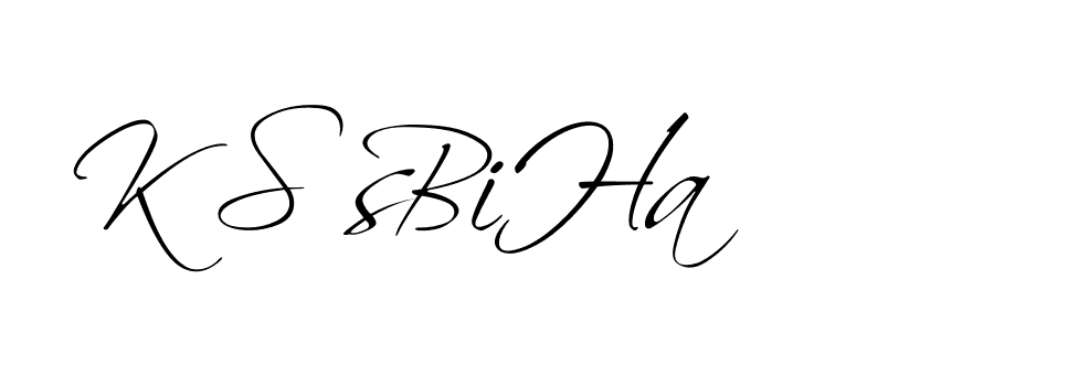 The best way (BelgiumCatherine-rg3Ap) to make a short signature is to pick only two or three words in your name. The name Ceard include a total of six letters. For converting this name. Ceard signature style 2 images and pictures png