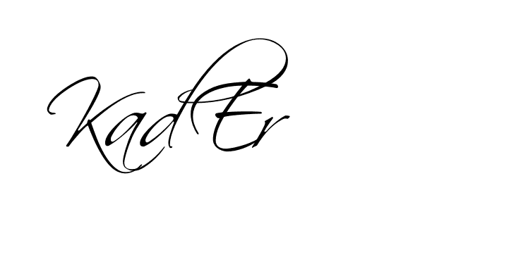 The best way (BelgiumCatherine-rg3Ap) to make a short signature is to pick only two or three words in your name. The name Ceard include a total of six letters. For converting this name. Ceard signature style 2 images and pictures png