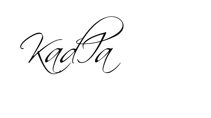 The best way (BelgiumCatherine-rg3Ap) to make a short signature is to pick only two or three words in your name. The name Ceard include a total of six letters. For converting this name. Ceard signature style 2 images and pictures png