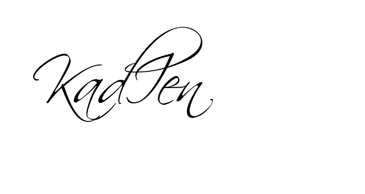 The best way (BelgiumCatherine-rg3Ap) to make a short signature is to pick only two or three words in your name. The name Ceard include a total of six letters. For converting this name. Ceard signature style 2 images and pictures png