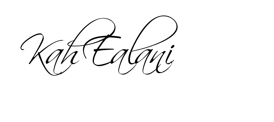 The best way (BelgiumCatherine-rg3Ap) to make a short signature is to pick only two or three words in your name. The name Ceard include a total of six letters. For converting this name. Ceard signature style 2 images and pictures png