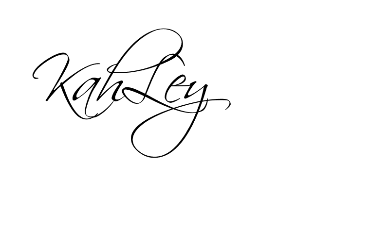 The best way (BelgiumCatherine-rg3Ap) to make a short signature is to pick only two or three words in your name. The name Ceard include a total of six letters. For converting this name. Ceard signature style 2 images and pictures png