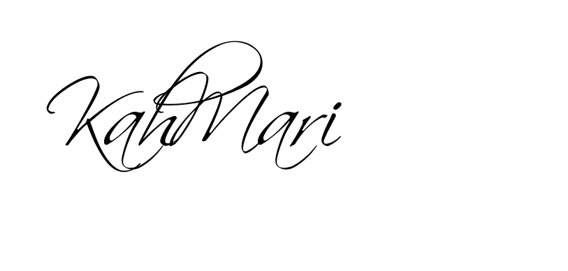 The best way (BelgiumCatherine-rg3Ap) to make a short signature is to pick only two or three words in your name. The name Ceard include a total of six letters. For converting this name. Ceard signature style 2 images and pictures png