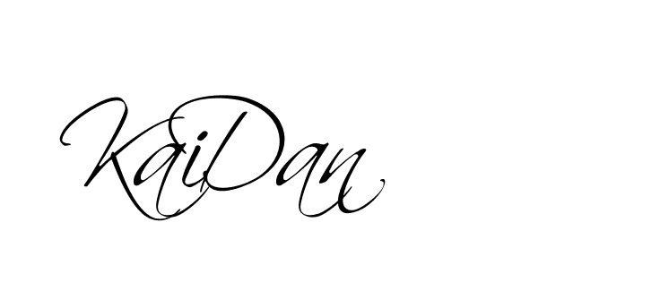 The best way (BelgiumCatherine-rg3Ap) to make a short signature is to pick only two or three words in your name. The name Ceard include a total of six letters. For converting this name. Ceard signature style 2 images and pictures png