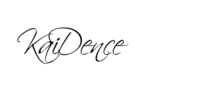 The best way (BelgiumCatherine-rg3Ap) to make a short signature is to pick only two or three words in your name. The name Ceard include a total of six letters. For converting this name. Ceard signature style 2 images and pictures png