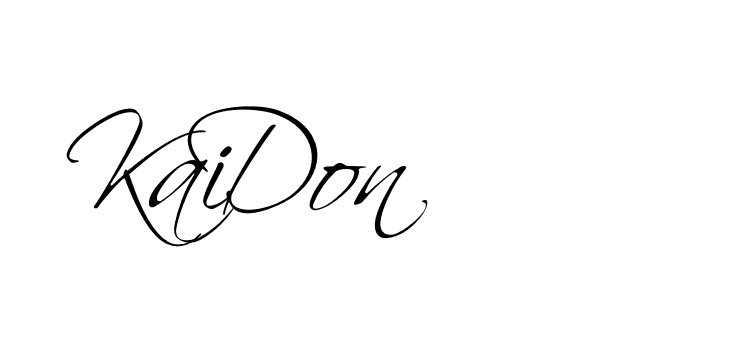 The best way (BelgiumCatherine-rg3Ap) to make a short signature is to pick only two or three words in your name. The name Ceard include a total of six letters. For converting this name. Ceard signature style 2 images and pictures png