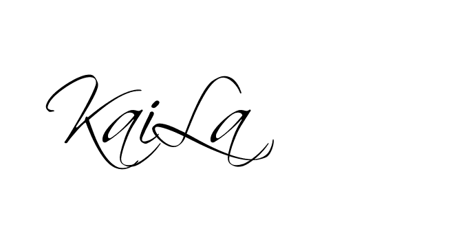 The best way (BelgiumCatherine-rg3Ap) to make a short signature is to pick only two or three words in your name. The name Ceard include a total of six letters. For converting this name. Ceard signature style 2 images and pictures png