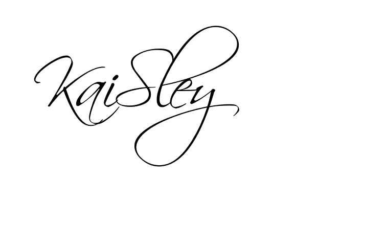 The best way (BelgiumCatherine-rg3Ap) to make a short signature is to pick only two or three words in your name. The name Ceard include a total of six letters. For converting this name. Ceard signature style 2 images and pictures png