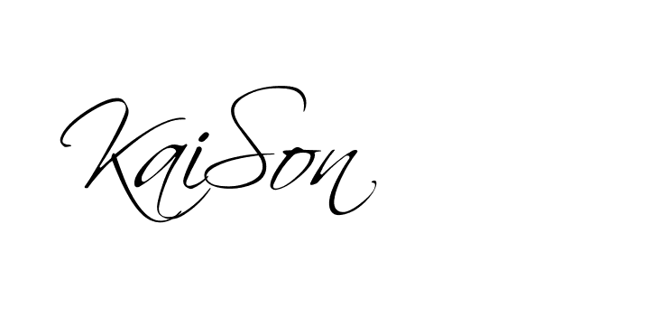 The best way (BelgiumCatherine-rg3Ap) to make a short signature is to pick only two or three words in your name. The name Ceard include a total of six letters. For converting this name. Ceard signature style 2 images and pictures png