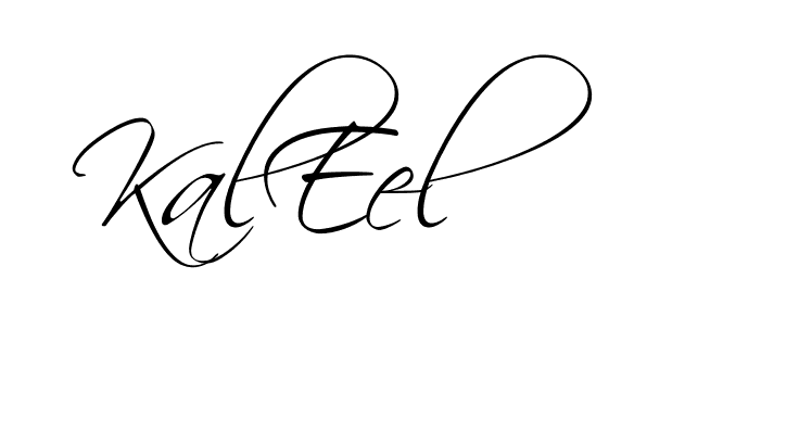 The best way (BelgiumCatherine-rg3Ap) to make a short signature is to pick only two or three words in your name. The name Ceard include a total of six letters. For converting this name. Ceard signature style 2 images and pictures png